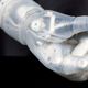 Image for article titled FDA Approves First Prosthesis Controlled by Muscle Electrical Signals